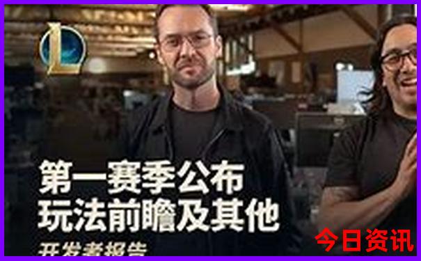 北京自驾旅游攻略最佳方案