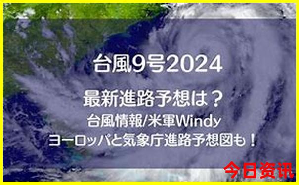江西旅游攻略自由行路线