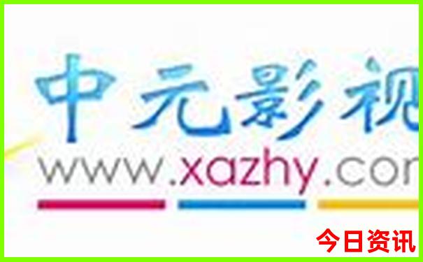 甘南川西北旅游路线图